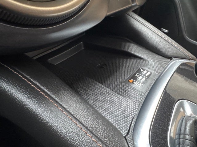 2023 Chevrolet Blazer Premier