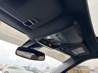 2023 Chevrolet Blazer Premier