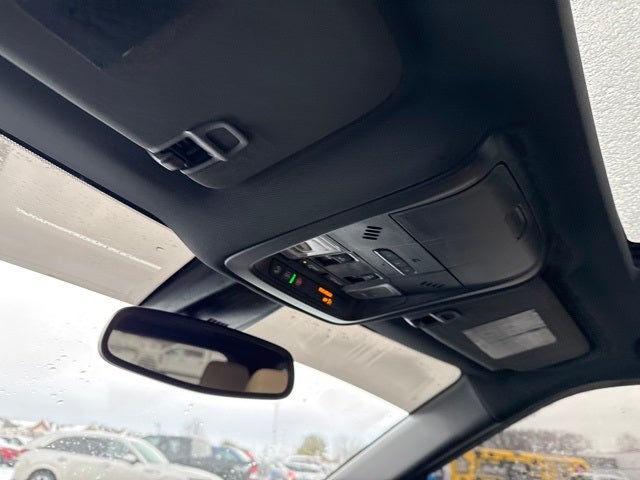 2023 Chevrolet Blazer Premier