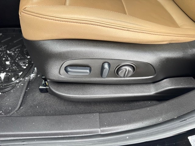 2023 Chevrolet Blazer Premier