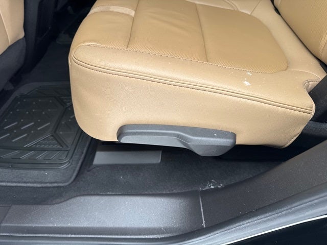 2023 Chevrolet Blazer Premier