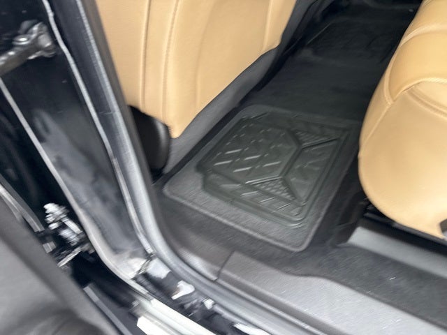 2023 Chevrolet Blazer Premier