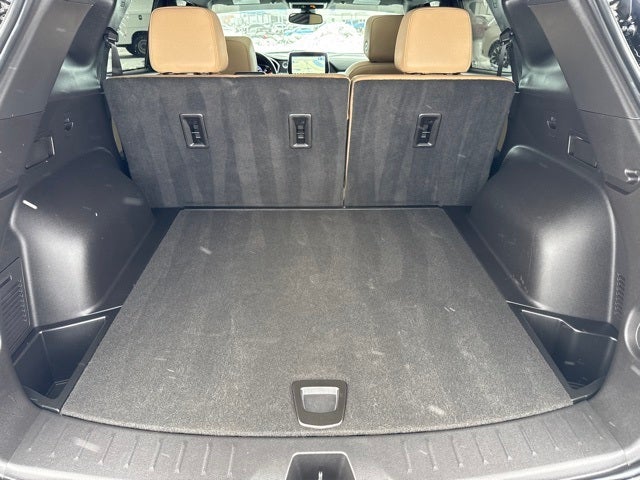 2023 Chevrolet Blazer Premier