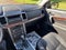 2012 Lincoln MKZ Base