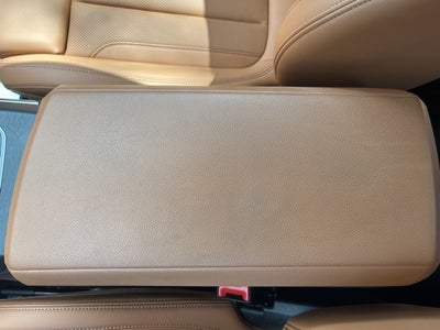 2023 BMW 3 Series 330e xDrive