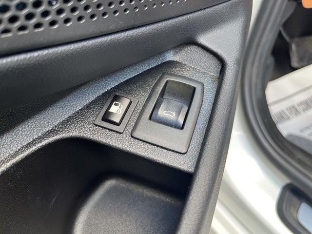 2023 BMW 3 Series 330e xDrive