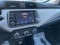 2021 Nissan Versa 1.6 SV