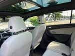 2021 Volkswagen Tiguan 2.0T SE R-Line Black