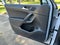 2019 Volkswagen Tiguan 2.0T SEL 4Motion
