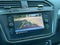 2019 Volkswagen Tiguan 2.0T SEL 4Motion