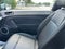 2013 Volkswagen Beetle 2.5L