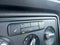 2013 Volkswagen Beetle 2.5L