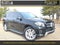 2018 Mercedes-Benz GLS GLS 450 4MATIC®