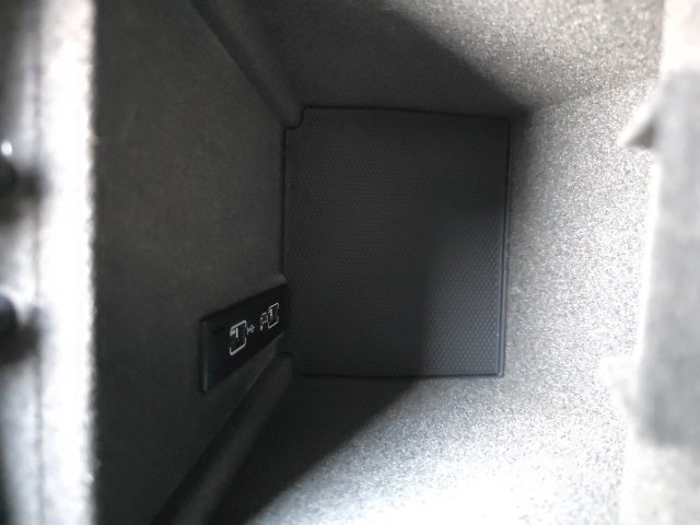 2018 Mercedes-Benz GLS GLS 450 4MATIC®