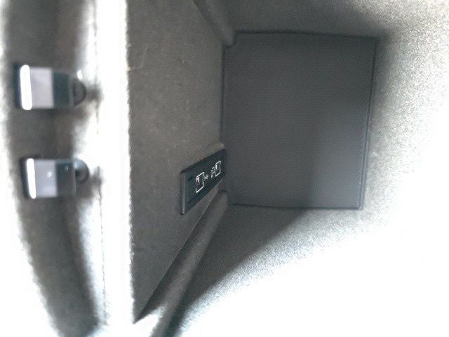 2018 Mercedes-Benz GLS GLS 450 4MATIC®