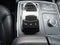 2018 Mercedes-Benz GLS GLS 450 4MATIC®