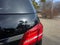 2018 Mercedes-Benz GLS GLS 450 4MATIC®