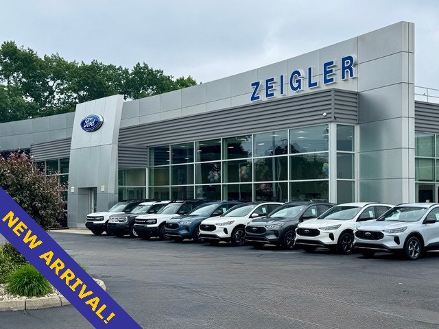 2022 Mercedes-Benz GLE GLE 53 AMG® 4MATIC®