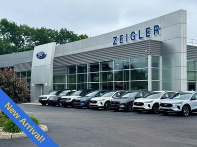 2019 Subaru Outback 3.6R Limited