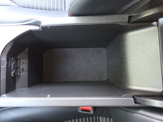 2023 Toyota Camry Base