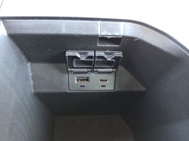 2023 Toyota Camry Base