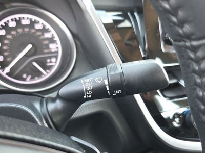 2023 Toyota Camry Base