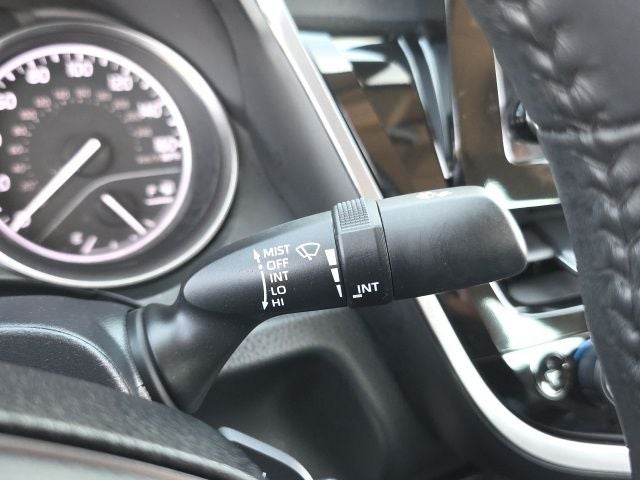 2023 Toyota Camry Base