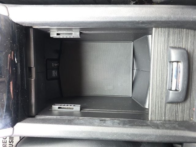 2018 Honda Pilot Elite