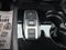 2018 Honda Pilot Elite