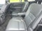 2018 Honda Pilot Elite