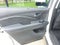 2018 Honda Pilot Elite
