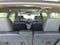 2018 Honda Pilot Elite