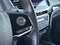2019 Honda Pilot Touring 7 Passenger