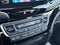 2019 Honda Pilot Touring 7 Passenger