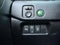 2019 Honda Pilot Touring 7 Passenger