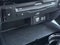 2019 Honda Pilot Touring 7 Passenger