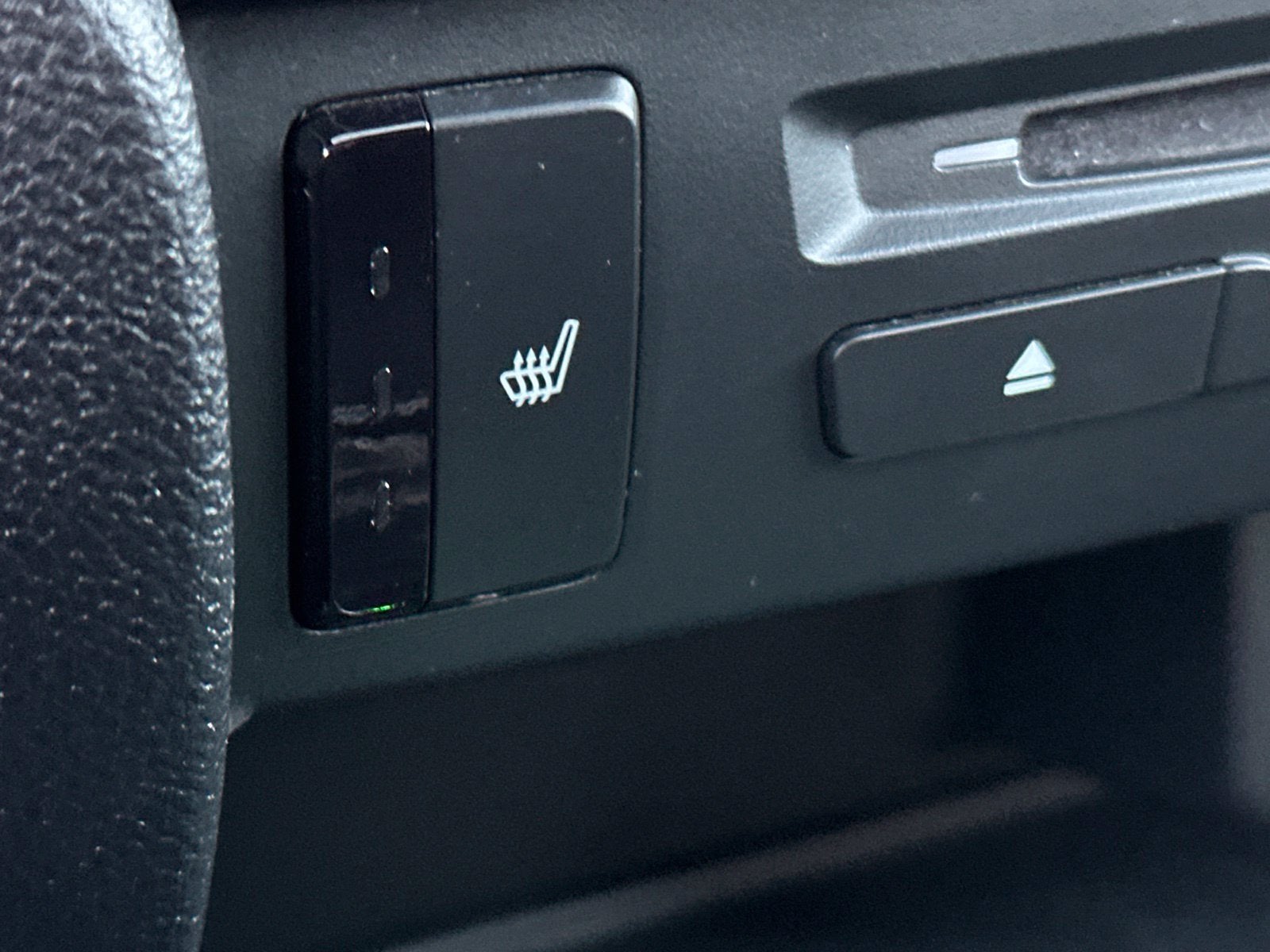 2019 Honda Pilot Touring 7 Passenger