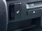 2019 Honda Pilot Touring 7 Passenger