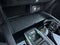 2019 Honda Pilot Touring 7 Passenger