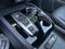 2019 Honda Pilot Touring 7 Passenger
