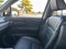 2019 Honda Pilot Touring 7 Passenger