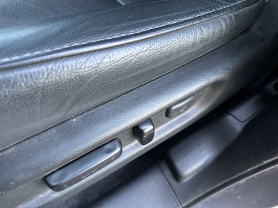 2019 Honda Pilot Touring 7 Passenger