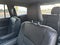 2019 Honda Pilot Touring 7 Passenger