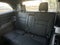 2019 Honda Pilot Touring 7 Passenger