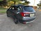 2019 Honda Pilot Touring 7 Passenger