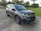 2019 Honda Pilot Touring 7 Passenger