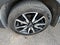 2019 Honda Pilot Touring 7 Passenger