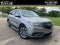 2016 Acura MDX 3.5L