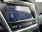 2016 Acura MDX 3.5L