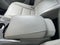 2016 Acura MDX 3.5L